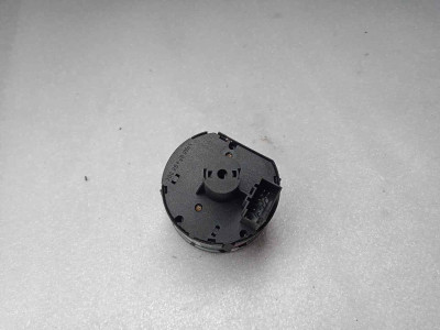 MANDO LUCES, SEAT, IBIZA BERLINA (6J5)