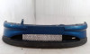  PARAGOLPES DELANTERO PEUGEOT 206 SW 