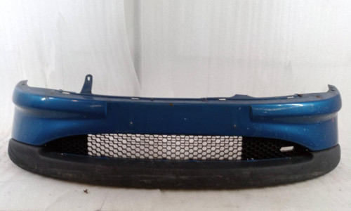  PARAGOLPES DELANTERO PEUGEOT 206 SW 