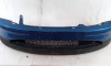  PARAGOLPES DELANTERO PEUGEOT 206 SW 