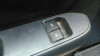  SEAT IBIZA (6L1) 