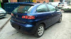  SEAT IBIZA (6L1) 