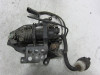  BOMBA SUSPENSION, TESLA, MODEL S 