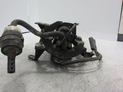 BOMBA SUSPENSION, TESLA, MODEL S