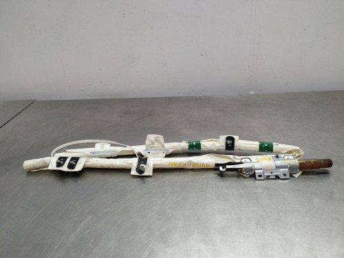  AIRBAG CORTINA DELANTERO IZQUIERDO FORD C-MAX (CB7) 