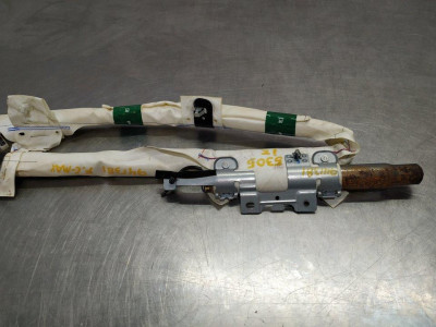 AIRBAG CORTINA DELANTERO IZQUIERDO, FORD, C-MAX (CB7)