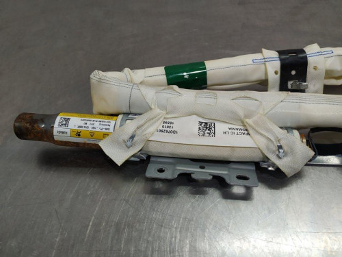  AIRBAG CORTINA DELANTERO IZQUIERDO FORD C-MAX (CB7) 
