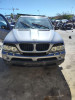  BMW SERIE X5 (E53) 