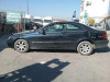  MERCEDES-BENZ CLK (BM 209) COUPE 