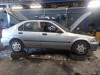  HONDA CIVIC 5 PUERTAS (MA/MB) 