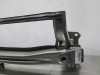  REFUERZO PARAGOLPES DELANTERO Volkswagen TOURAN (1T3) 