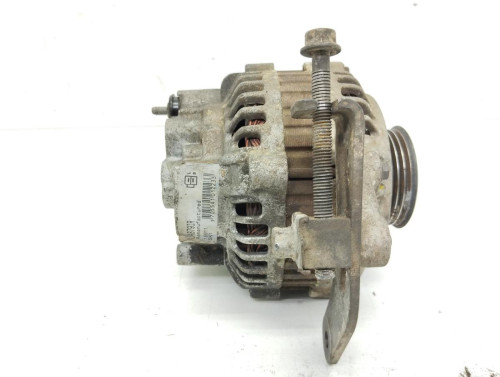  ALTERNADOR HYUNDAI ACCENT (LC) 