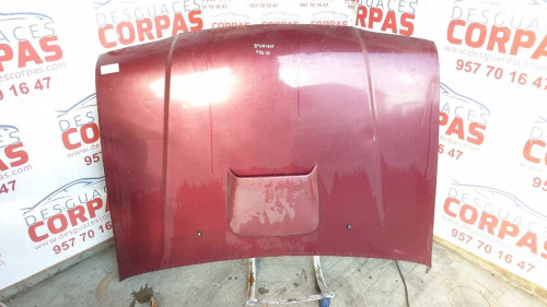 CAPO Kia SPORTAGE 
