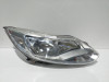  FARO DERECHO, FORD, FOCUS SPORTBREAK (CB8) 