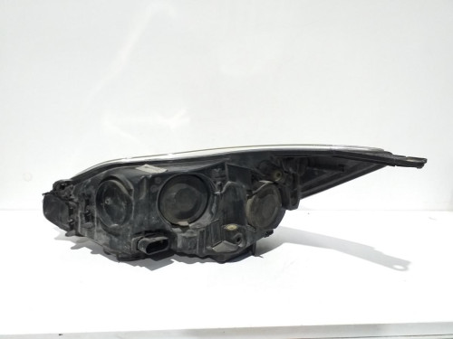  FARO DERECHO, FORD, FOCUS SPORTBREAK (CB8) 