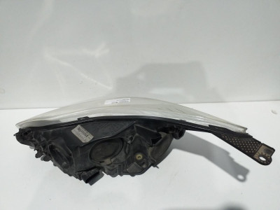 FARO DERECHO, FORD, FOCUS SPORTBREAK (CB8)