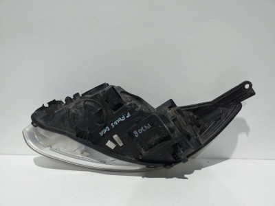 FARO DERECHO, FORD, FOCUS SPORTBREAK (CB8)