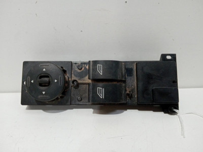 MANDO ELEVALUNAS DELANTERO IZQUIERDO, FORD, FOCUS BERLINA (CB4)