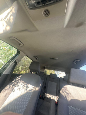 TECHO INTERIOR