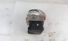  ABS CITROEN C3 