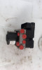  ABS CITROEN C3 