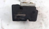  ABS CITROEN C3 