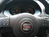  SEAT IBIZA (6L1) 