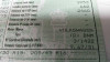  SEAT IBIZA (6L1) 