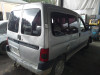 CITROEN BERLINGO — Donor Vehicle for Used Parts 