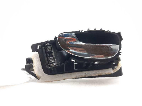  MANETA INTERIOR TRASERA IZQUIERDA PEUGEOT 307 BREAK / SW (S1)(04.2002) 