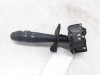  MANDO LUCES RENAULT CLIO II FASE I (B/CB0) 