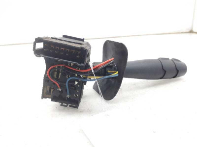MANDO LUCES, RENAULT, CLIO II FASE I (B/CB0)