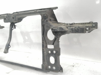 PANEL FRONTAL, VOLKSWAGEN, TOUAREG (7LA)