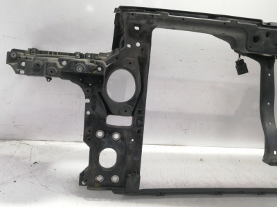 PANEL FRONTAL, VOLKSWAGEN, TOUAREG (7LA)