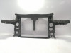  PANEL FRONTAL, VOLKSWAGEN, TOUAREG (7LA) 