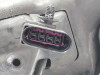  PANEL FRONTAL, VOLKSWAGEN, TOUAREG (7LA) 