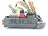  CAJA RELES / FUSIBLES Peugeot 607 (S1)(12.2000) 