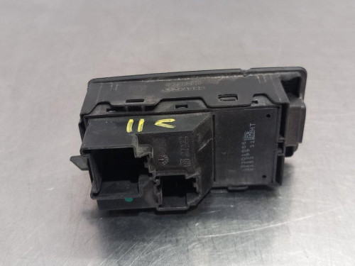  MANDO ELEVALUNAS DELANTERO DERECHO Opel INSIGNIA BERLINA 