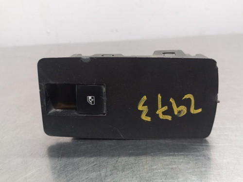  MANDO ELEVALUNAS DELANTERO DERECHO Opel INSIGNIA BERLINA 