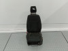  ASIENTO DELANTERO IZQUIERDO FORD FOCUS BERLINA (CEW) 