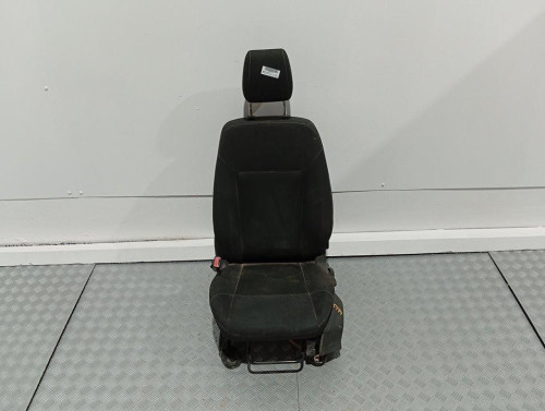  ASIENTO DELANTERO IZQUIERDO FORD FOCUS BERLINA (CEW) 