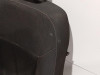  ASIENTO DELANTERO IZQUIERDO FORD FOCUS BERLINA (CEW) 