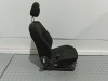  ASIENTO DELANTERO IZQUIERDO FORD FOCUS BERLINA (CEW) 