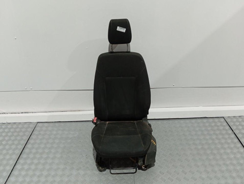  ASIENTO DELANTERO IZQUIERDO FORD FOCUS BERLINA (CEW) 