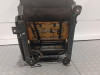  ASIENTO DELANTERO IZQUIERDO FORD FOCUS BERLINA (CEW) 