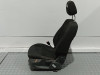  ASIENTO DELANTERO IZQUIERDO FORD FOCUS BERLINA (CEW) 