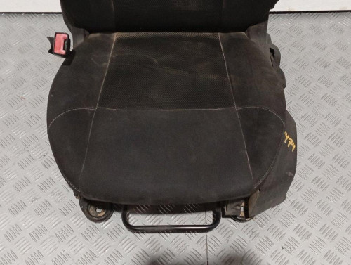  ASIENTO DELANTERO IZQUIERDO FORD FOCUS BERLINA (CEW) 