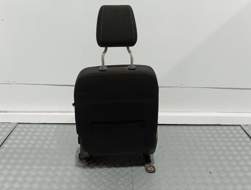  ASIENTO DELANTERO IZQUIERDO FORD FOCUS BERLINA (CEW) 