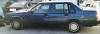  VOLVO SERIE 940 BERLINA/FAMILIAR 