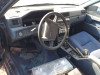  VOLVO SERIE 940 BERLINA/FAMILIAR 